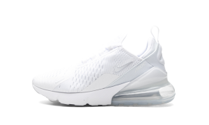 nike-air-max 943345-103