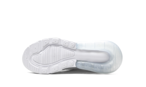 nike-air-max 943345-103