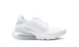 nike-air-max 943345-103