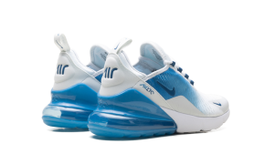 nike-air-max 943345-125