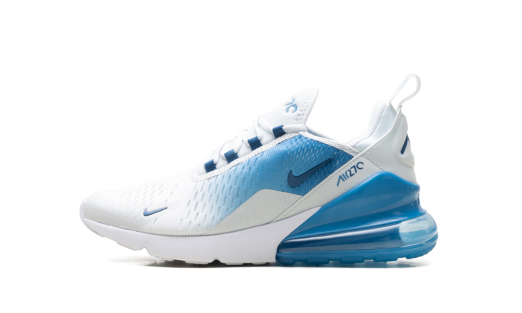 nike-air-max 943345-125