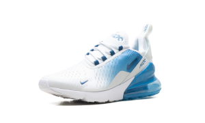 nike-air-max 943345-125