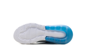 nike-air-max 943345-125