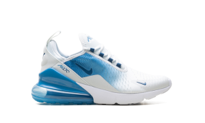 nike-air-max 943345-125