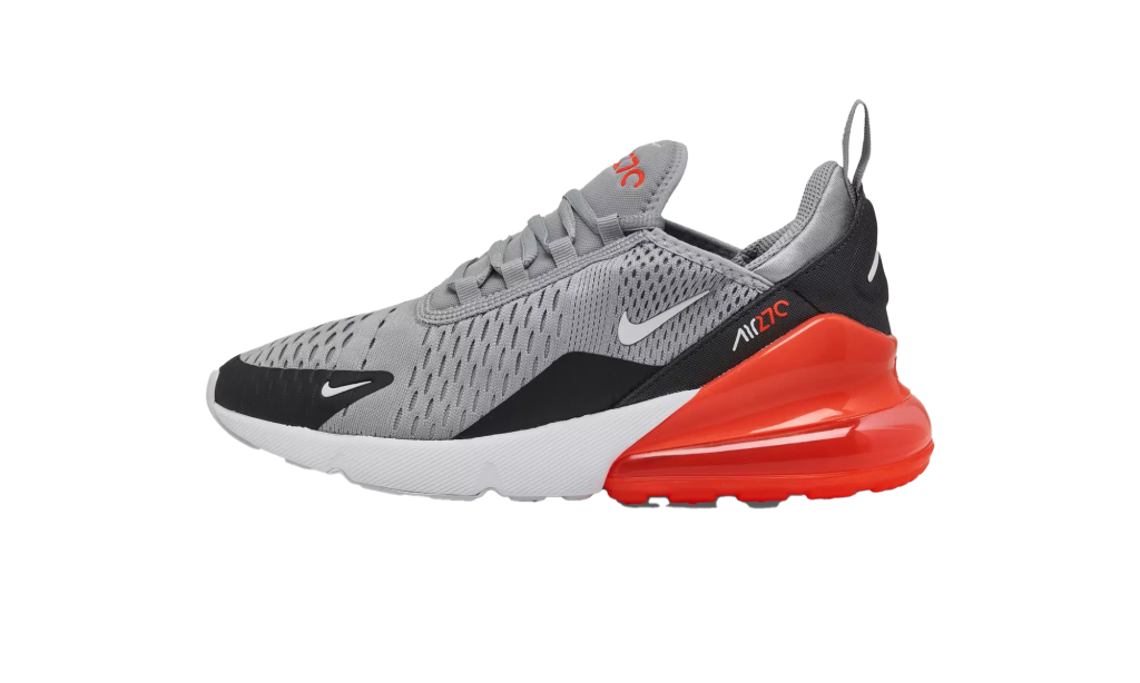 nike-air-max 943345-039