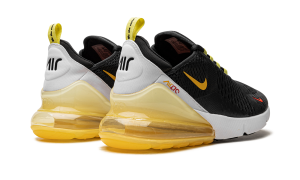 nike-air-max DO5849-001