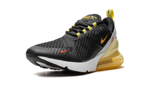 nike-air-max DO5849-001