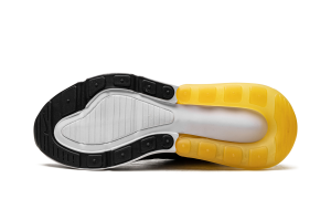 nike-air-max DO5849-001