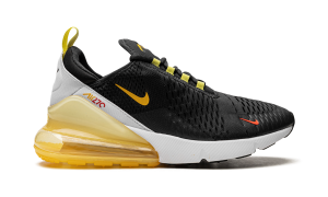 nike-air-max DO5849-001