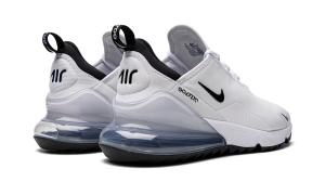 nike-air-max CK6483-102