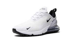 nike-air-max CK6483-102