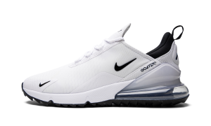 nike-air-max CK6483-102