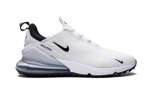 nike-air-max CK6483-102
