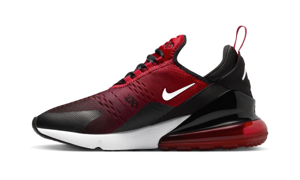 nike-air-max AH8050-602