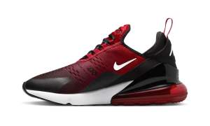 Nike Air Max 270 “Gym Red Black” (AH8050-602)