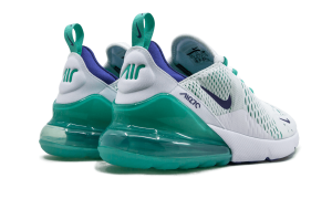 nike-air-max CI2451-100