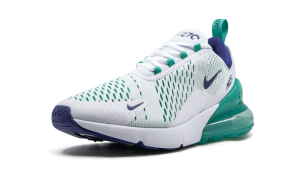 nike-air-max CI2451-100