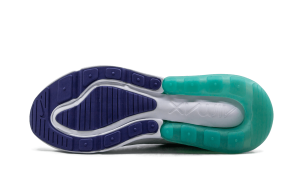 nike-air-max CI2451-100