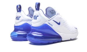 nike-air-max DH0268-100