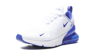 nike-air-max DH0268-100