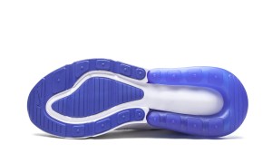 nike-air-max DH0268-100