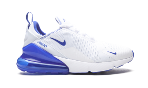nike-air-max DH0268-100