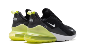 nike-air-max AH8050-703