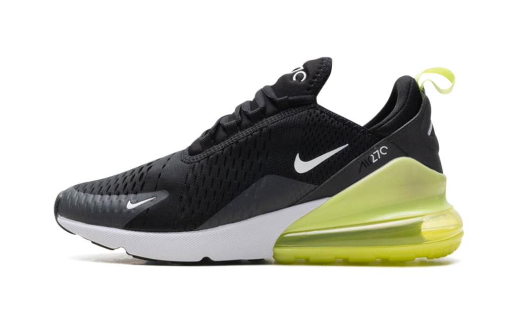 nike-air-max AH8050-703