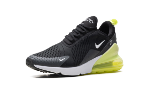 nike-air-max AH8050-703