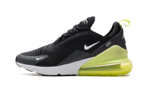Nike Air Max 270 “Light Lemon Twist” (AH8050-703)