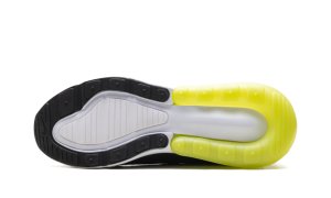 nike-air-max AH8050-703