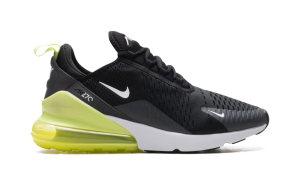 nike-air-max AH8050-703