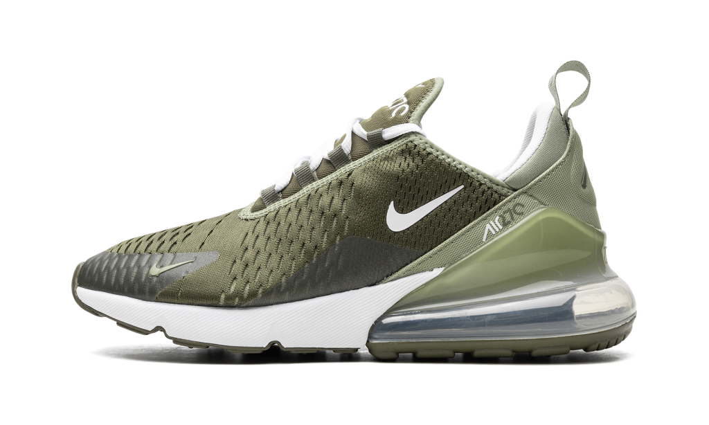 nike-air-max FJ0680-222
