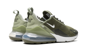 nike-air-max FJ0680-222