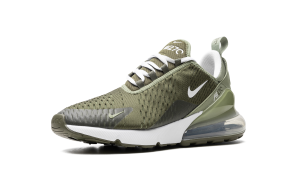 nike-air-max FJ0680-222