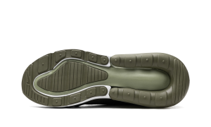 nike-air-max FJ0680-222