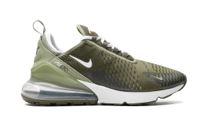 nike-air-max FJ0680-222