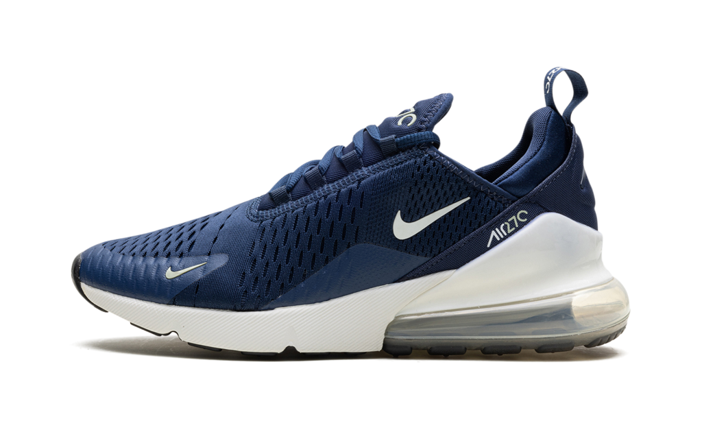 nike-air-max AH8050-406