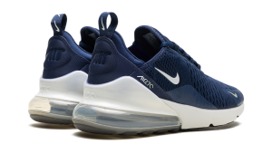 nike-air-max AH8050-406