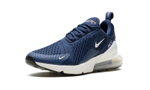 nike-air-max AH8050-406