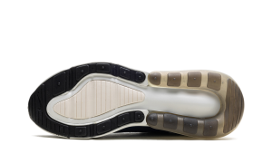 nike-air-max AH8050-406