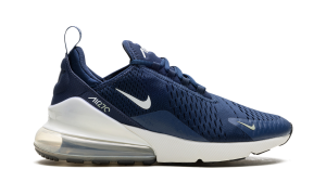 nike-air-max AH8050-406