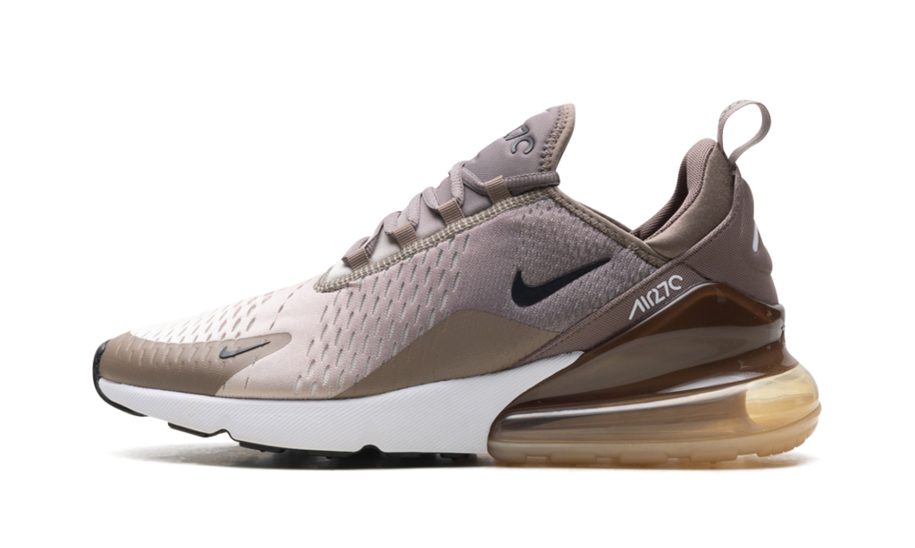 nike-air-max IB7751-200