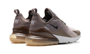 nike-air-max IB7751-200