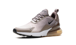 nike-air-max IB7751-200