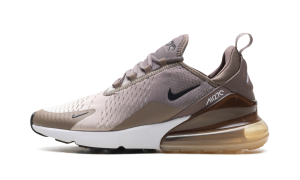 Nike Air Max 270 “Mink Brown” (IB7751-200)