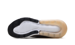 nike-air-max IB7751-200