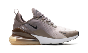 nike-air-max IB7751-200