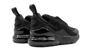 nike-air-max AO2372-006