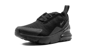 nike-air-max AO2372-006